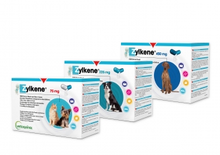 Zylkene