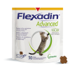 Flexadin Advanced koty