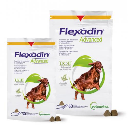 Flexadin Advanced