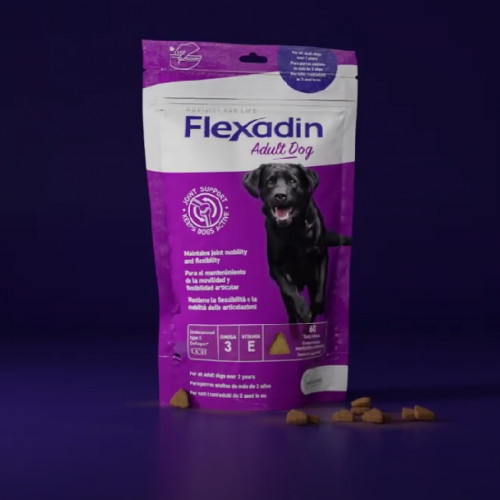 flexadin Flexadin