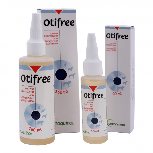 Otifree