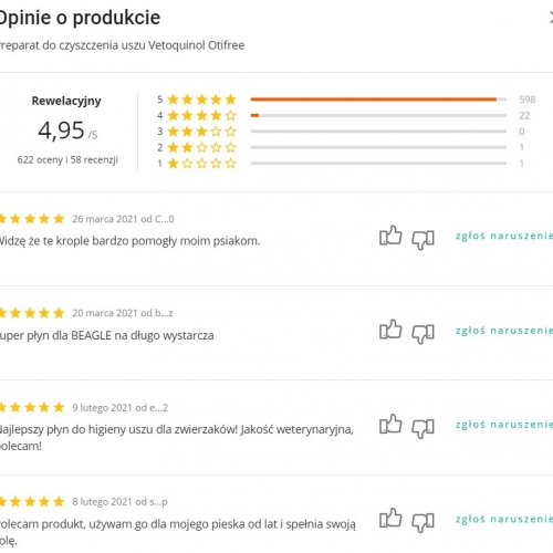 Otifree
